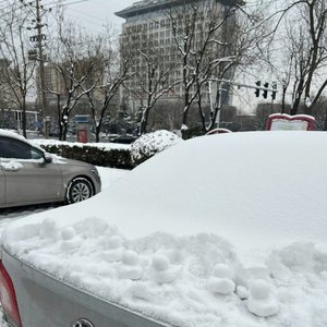 暗恋过 结局呢（翻自 倾听）