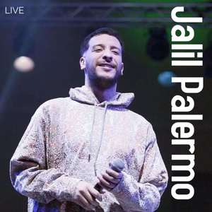 Nakaret El 3achra (LIVE)