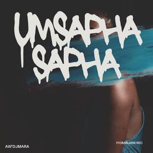 Umsaphasapha (Slow Jam )