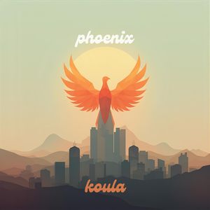 phoenix