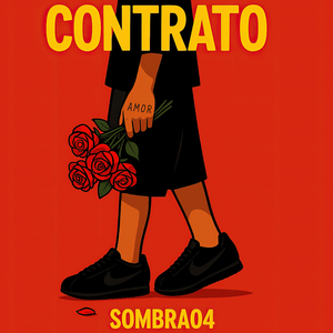 Contrato