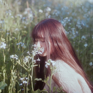 花に澪 (Piano ver.)