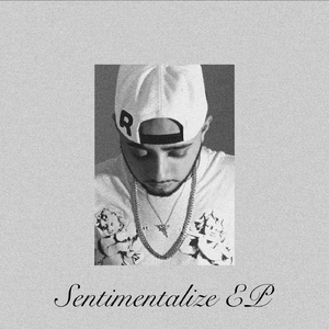 Reencontrar (feat. Thiot)