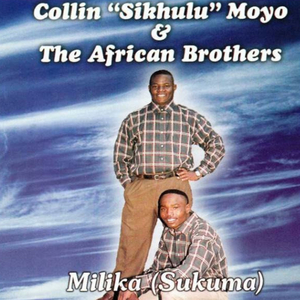 Ngidakwa Ngemali Yami