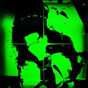 Wave sh1t「Prod.by RokitReady x OUHBOY」