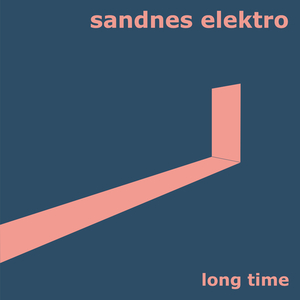 I Guess This Is Goodbye