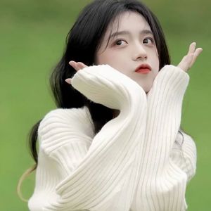 【Free】 “新欢” Guitar x Toosii Type Beat