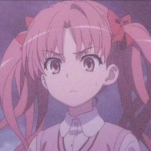 空壳钉子