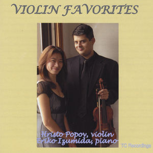 Rachmaninov: Vocalise, Op. 34, No. 14