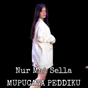 Mupucawa Peddiku