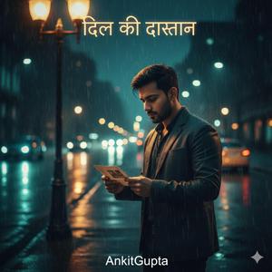 Pal Do Pal Ki Khushiyaan