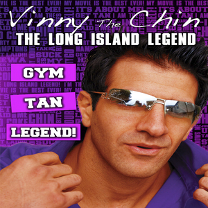 Stomp The Deck - STD