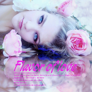 Flavor of Love (Chill Out Mix)