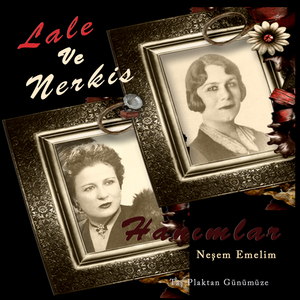 İndim Yarin Bahçesine Gülden Geçilmez