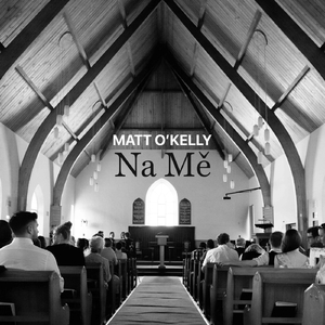 Na Mě
