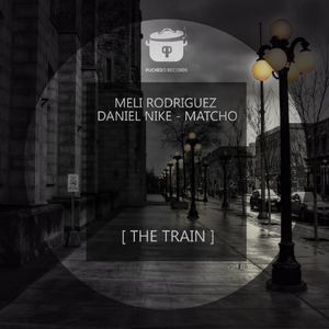 The Train (Original Mix)