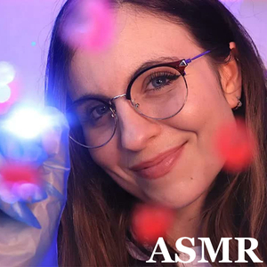 POV Tu as la varicelle et ton amie infirmière te soigne Pt.4