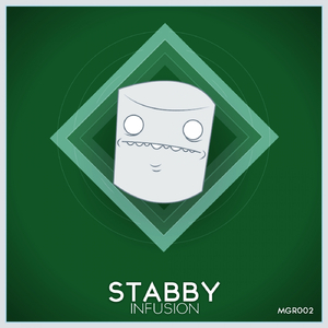 Infusion (Original Mix)