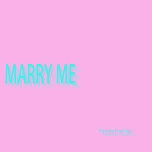 [FREE]"MARRY ME"-Sweet piano type beat