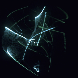 Einweihung des Freudentempels