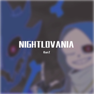 NIGHTLOVANIA