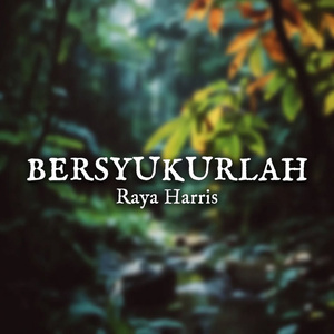 BERSYUKURLAH