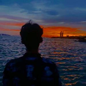 沦陷（Prod.by 4Hunnid）