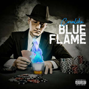 Backpage (feat. K Mills)