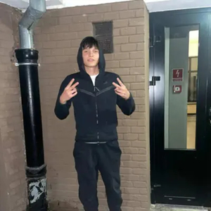 Wyprzedziliśmy Polski Rap O 3 Lata