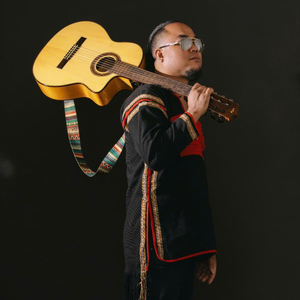 Lãng Quên Chiều Thu