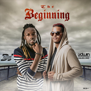 Magic (feat. M.I.U.S.E & Ekid)