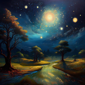 Melodías Nocturnas Para Dormir