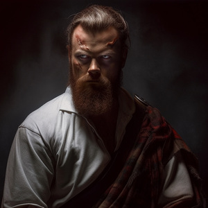 Перед Казнью