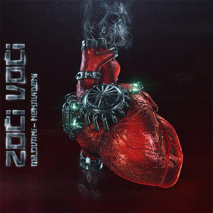 Deti Stratenej Generácie (feat. Ego)