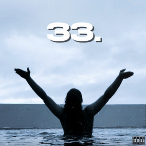 33.