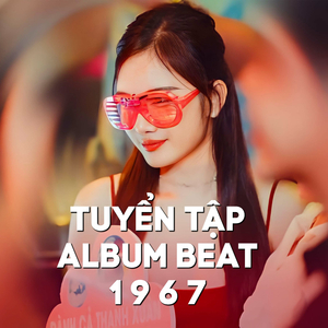 Giờ Không Cưới Thì Nào Cưới (Cha Cha Cha) (Beat)