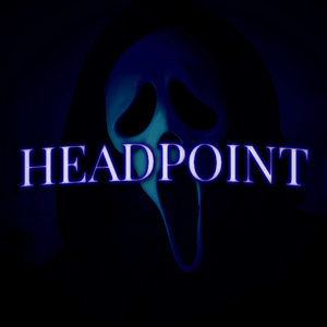 HEADPOINT