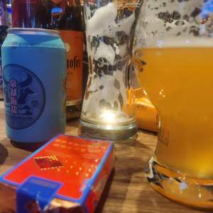 萍（Prod EVOMUSIC)