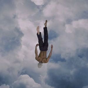 Heartbroken Anniversary