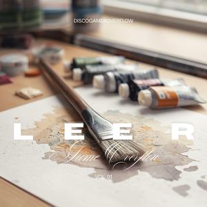 Leer
