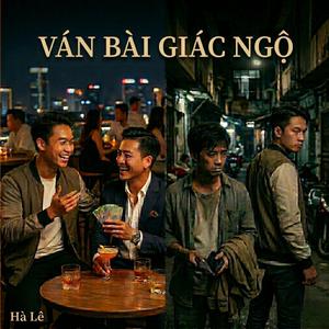 Ván Bài Giác Ngộ