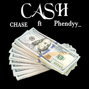 Cash