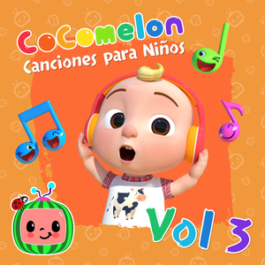 Estrellita Dónde Estás