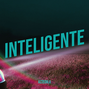 Inteligente