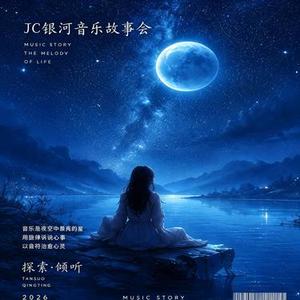 这一生认真就值得