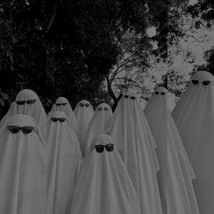 Ja chamei na tua xrca agora eu vou chamar no pumba (feat. DJ TAK VADIÃO)