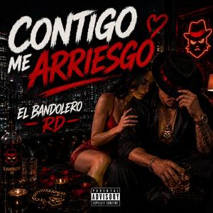 Contigo me Arriesgo