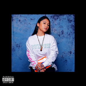Sydney's Interlude
