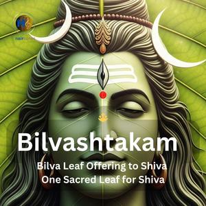 Bilvashtakam (Bilva Leaf Offering to Shiva)