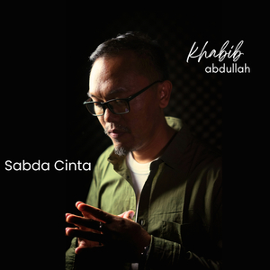Sabda Cinta